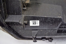 Laden Sie das Bild in den Galerie-Viewer, Frontscheinwerfer Hyundai I20 III UC063 92102-Q0050 Rechts Headlight