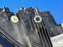 Load image into Gallery viewer, Frontscheinwerfer BMW G21 G20 9481708 Laser Rechts Scheinwerfer Headlight SCH1094341417zb
