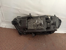 Laden Sie das Bild in den Galerie-Viewer, Frontscheinwerfer Mercedes-Benz Cla 1189062600 Rechts Scheinwerfer Headlight SCH2369847426az