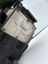 Load image into Gallery viewer, Frontscheinwerfer VW Passat 3C0941754 Xenon Rechts Scheinwerfer Headlight SCH1911585046xw