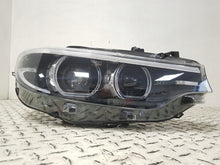 Load image into Gallery viewer, Frontscheinwerfer BMW 4 F36 F32 F33 8738700 Full LED Rechts Headlight SCH7525072072eg