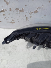 Load image into Gallery viewer, Frontscheinwerfer Renault Talisman LED Links Scheinwerfer Headlight SCH3596943079yt