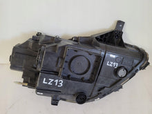 Laden Sie das Bild in den Galerie-Viewer, Frontscheinwerfer Ford Puma L1TB13E015GH Links Scheinwerfer Headlight SCH9172407730wv