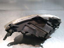 Laden Sie das Bild in den Galerie-Viewer, Frontscheinwerfer Fiat Scudo 1301368180 Links Scheinwerfer Headlight