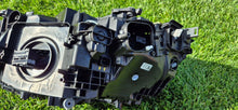 Load image into Gallery viewer, Frontscheinwerfer BMW 4 G22 G82 G23 G26 9505116 Laser Rechts Headlight SCH1145361734li