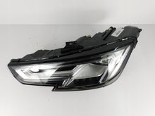 Laden Sie das Bild in den Galerie-Viewer, Frontscheinwerfer Audi A4 B9 8W0941033 8W0941773 LED Links Headlight SCH3620365123eu