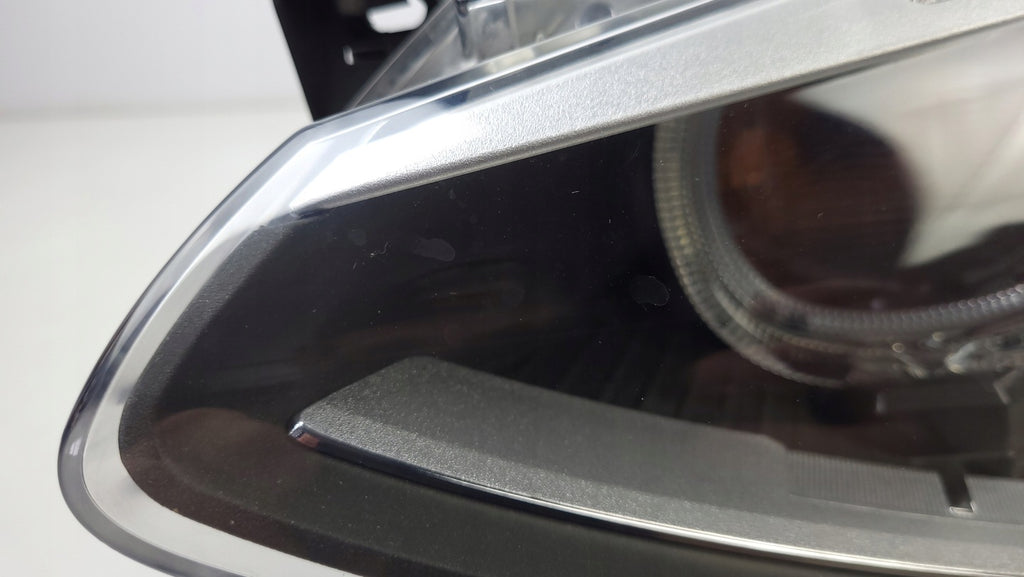 Frontscheinwerfer BMW F21 F20 7229677-11-KUD Xenon Ein Stück (Rechts oder Links) SCH4774280561za