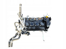 Laden Sie das Bild in den Galerie-Viewer, Motor Honda Hr-V Logo LEC3 1.5 I-MMD 131PS 96kW 18TKm 2021 Hybrid Unkomplett MOT1647265782hz
