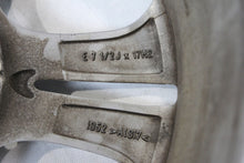 Load image into Gallery viewer, 4x Alufelge 17 Zoll 7.5" 5x112 52ET 6856065 BMW X2 F39 X1 F48 Rim Wheel FEL4986797697we