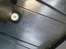 Laden Sie das Bild in den Galerie-Viewer, Frontscheinwerfer Opel Mokka 9847939580 LED Rechts Scheinwerfer Headlight SCH3297888545ky