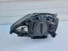 Laden Sie das Bild in den Galerie-Viewer, Frontscheinwerfer BMW 5 F11 F10 1ZS010131-41 Xenon Links Scheinwerfer Headlight SCH2022728554py