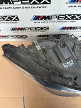 Laden Sie das Bild in den Galerie-Viewer, Frontscheinwerfer BMW F11 F10 7317132-11 Xenon Rechts Scheinwerfer Headlight SCH2207800786ro
