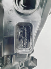 Load image into Gallery viewer, Frontscheinwerfer BMW 5 E60 E61 7177740-03 Xenon Rechts Scheinwerfer Headlight SCH1446018838fg