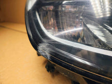 Load image into Gallery viewer, Frontscheinwerfer VW Id.4 11B941006B Rechts Scheinwerfer Headlight SCH2026942875zw