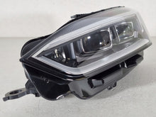 Laden Sie das Bild in den Galerie-Viewer, Frontscheinwerfer Audi Coupe 8W6941035E LED Links Scheinwerfer Headlight