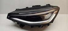 Load image into Gallery viewer, Frontscheinwerfer VW Id.4 11B941035M LED Links Scheinwerfer Headlight SCH2689443793rj