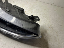 Laden Sie das Bild in den Galerie-Viewer, Frontscheinwerfer Ford Focus NX7B-13E014-CF LED Rechts Scheinwerfer Headlight SCH5496712473lk
