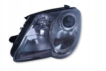 Laden Sie das Bild in den Galerie-Viewer, Frontscheinwerfer VW Eos 1Q1941005D Links Scheinwerfer Headlight SCH4632951542jv