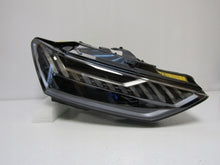Laden Sie das Bild in den Galerie-Viewer, Frontscheinwerfer Audi C8 A7 4K8941086 Rechts Scheinwerfer Headlight
