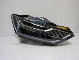 Frontscheinwerfer Audi C8 A7 4K8941086 Rechts Scheinwerfer Headlight
