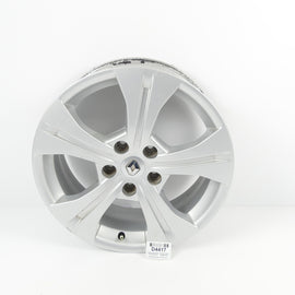 1x Alufelge 17 Zoll 7.0