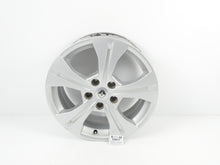Load image into Gallery viewer, 1x Alufelge 17 Zoll 7.0" 5x114.3 403005377R Renault Megane III 1 Scenic FEL6903619734rx