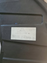 Load image into Gallery viewer, Frontscheinwerfer Renault 7482251331 89207611 Links Scheinwerfer Headlight SCH3197834691sb