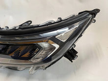 Load image into Gallery viewer, Frontscheinwerfer Toyota V CCI3256 Full LED Links Scheinwerfer Headlight SCH9131474831vg