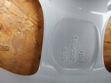 Load image into Gallery viewer, 1x Alufelge 15 Zoll 5.5" 4x100 45ET BMW 1 Mini Clubman R55 R50 Rim Wheel FEL4711930302wl