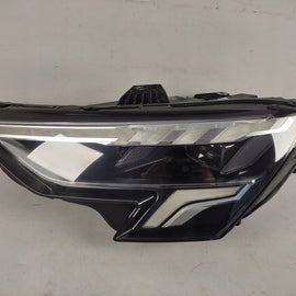 Frontscheinwerfer Audi A3 8Y0941033 Full LED Links Scheinwerfer Headlight SCH6923614318sw