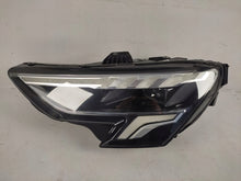 Load image into Gallery viewer, Frontscheinwerfer Audi A3 8Y0941033 Full LED Links Scheinwerfer Headlight SCH6923614318sw