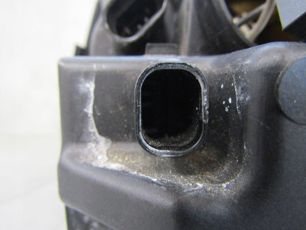 Frontscheinwerfer BMW 3 E46 6925644 Xenon Rechts Scheinwerfer Headlight SCH7467623409nr