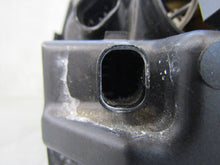 Laden Sie das Bild in den Galerie-Viewer, Frontscheinwerfer BMW 3 E46 6925644 Xenon Rechts Scheinwerfer Headlight SCH7467623409nr