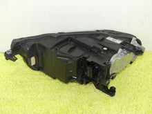 Load image into Gallery viewer, Frontscheinwerfer VW T-Roc 2GA941036CH Full LED Rechts Scheinwerfer Headlight