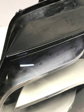 Load image into Gallery viewer, Frontscheinwerfer Audi A4 B8 8K0941003 G0301240281 Bi-Xenon Links Headlight