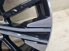 Load image into Gallery viewer, 1x Alufelge 18 Zoll 5x114.3 4250D789 Mitsubishi Eclipse Cross I Rim Wheel FEL3491591965fp