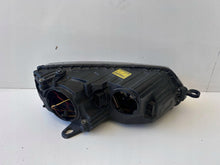 Laden Sie das Bild in den Galerie-Viewer, Frontscheinwerfer Skoda Octavia III 5E1941015 Links Scheinwerfer Headlight SCH3721008048nz