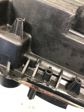 Laden Sie das Bild in den Galerie-Viewer, Frontscheinwerfer Opel Crossland X 462161423 YQ00709880 Rechts Headlight SCH7135310004gs