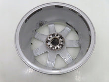 Load image into Gallery viewer, 4x Alufelge 17 Zoll 7.5" 5x112 47 5ET Silber A2044015902 Mercedes-Benz W204 FEL7227578457cy