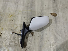 Laden Sie das Bild in den Galerie-Viewer, Außenspiegel Seitenspiegel Toyota Chr C-Hr Links Side Mirror