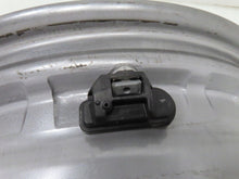 Load image into Gallery viewer, 1x Alufelge 18 Zoll 8.0" 5x112 38ET A2534011500 Mercedes-Benz Glc Rim Wheel FEL6504282761ot