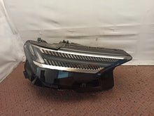 Load image into Gallery viewer, Frontscheinwerfer Audi E-Tron Etron 89A941036 Full LED Rechts Headlight SCH2285744056tz