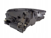 Load image into Gallery viewer, Frontscheinwerfer Audi A4 B9 8W0941033D LED Links Scheinwerfer Headlight