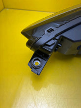 Laden Sie das Bild in den Galerie-Viewer, Frontscheinwerfer Audi A3 8Y0941012 LED Rechts Scheinwerfer Headlight SCH1852604214ib