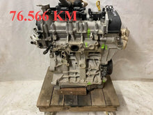 Laden Sie das Bild in den Galerie-Viewer, Motor VW Tiguan DPB 1.5 TSI 131PS 96kW 2021 Benzin Engine Komplett MOT1182960781qe