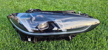 Load image into Gallery viewer, Frontscheinwerfer BMW 4 G22 G23 G26 5A3B2F4-06 LED Rechts Scheinwerfer Headlight SCH9809189530sb
