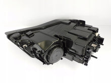 Laden Sie das Bild in den Galerie-Viewer, Frontscheinwerfer Audi A8 4H0941029 Xenon Links Scheinwerfer Headlight
