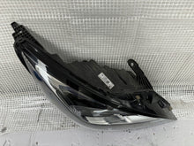 Laden Sie das Bild in den Galerie-Viewer, Frontscheinwerfer Opel Astra 39055746 Full LED Rechts Scheinwerfer Headlight