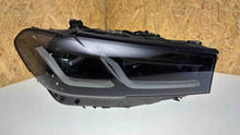 Load image into Gallery viewer, Frontscheinwerfer BMW 5 G31 G30 8082658 Rechts Scheinwerfer Headlight SCH8307767609cm