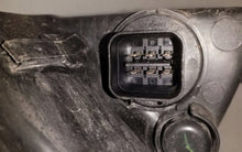 Laden Sie das Bild in den Galerie-Viewer, Frontscheinwerfer Hyundai I30 083211143R Rechts Scheinwerfer Headlight SCH6975720775nn